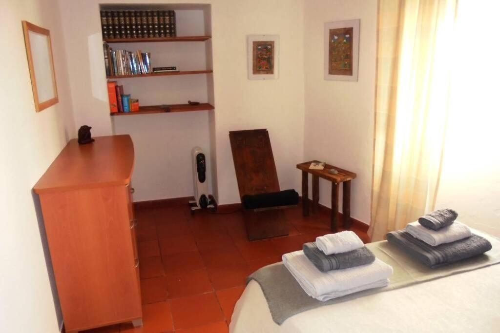 Casa De S. Domingos *