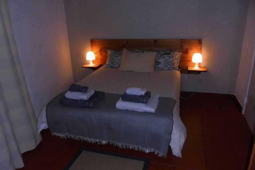 Casa De S. Domingos