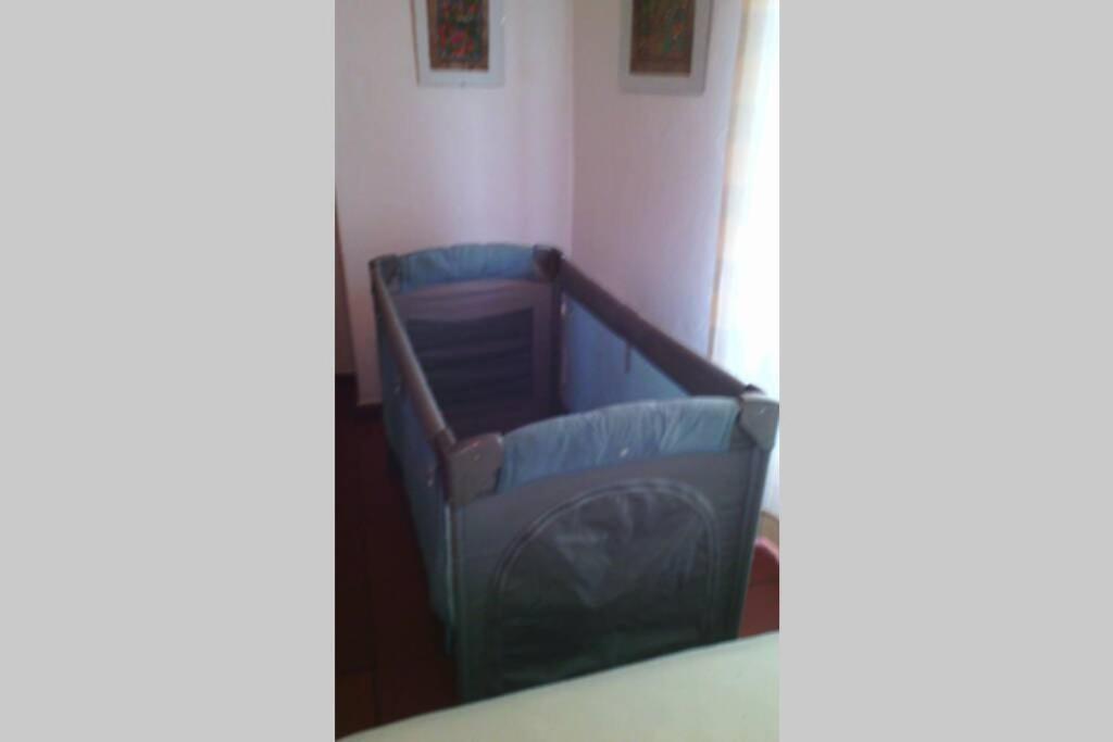 Holiday home Casa De S. Domingos *