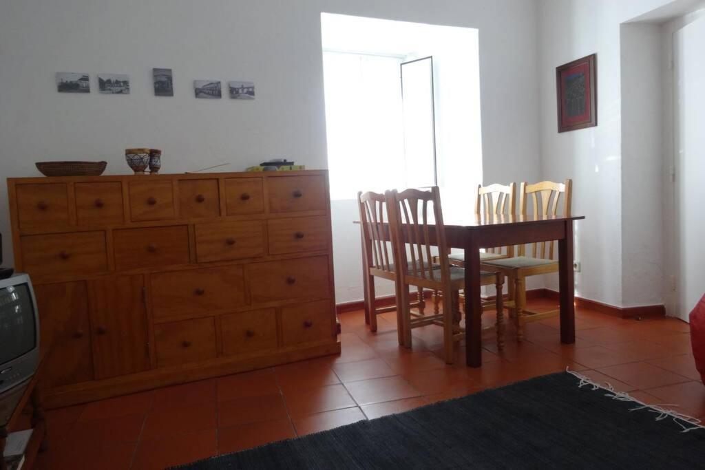 Casa De S. Domingos *
